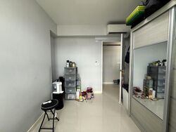 Blk 10B Bendemeer Light (Kallang/Whampoa), HDB 4 Rooms #479715711